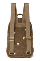 Teddy Herzen Mini Rucksack