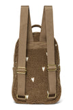 Teddy Herzen Mini Rucksack