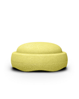 Stapelstein® Original light yellow