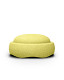 Stapelstein® Original light yellow