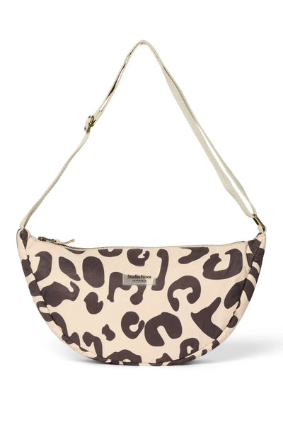 Tasche Fanny Holy Cow Puffy