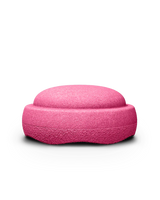 Stapelstein® Original pink