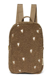 Teddy Herzen Mini Rucksack